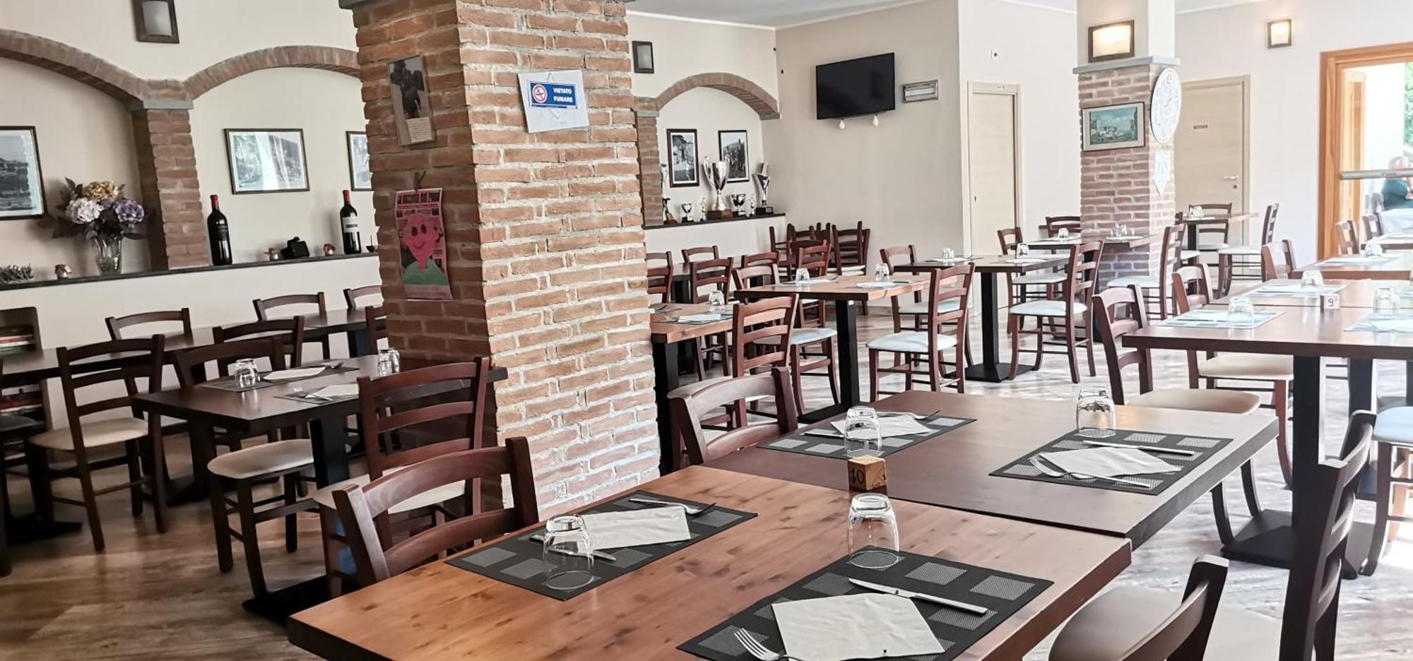 Agriturismo Green Valley Villa Cene Ngoại thất bức ảnh